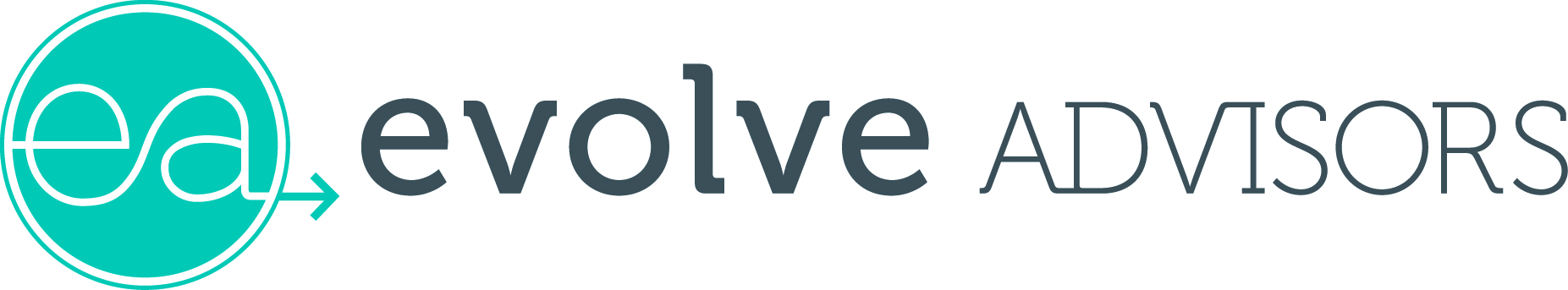 Evolve Advisors